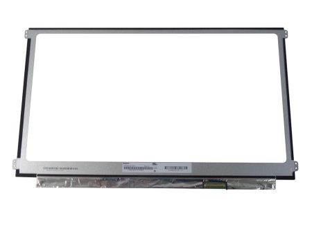 New N156DCE-GA1 Laptop Led Lcd Screen 15.6  IPS 4K UHD 3840x2160 40 Pin For Cheap