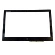 New Lenovo Yoga 2 Pro 13 Laptop Touch Screen Digitizer Glass 13.3  For Discount