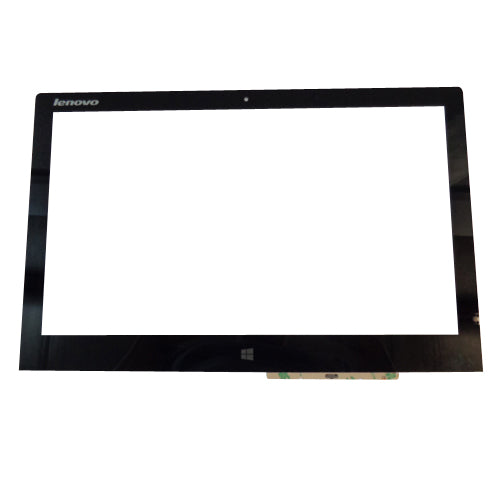 New Lenovo Yoga 2 Pro 13 Laptop Touch Screen Digitizer Glass 13.3  For Discount