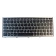 New Lenovo IdeaPad U310 Laptop Keyboard 25204788 2520487 52504968 For Cheap