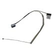 New Touchscreen Lcd Video Cable for Dell Inspiron 5555 5558 5559 Laptops DC020024800 Fashion