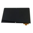 New Lenovo Thinkpad Helix 11.6  Lcd Screen w  Touch Digitizer Glass B116HAT03.2 Cheap