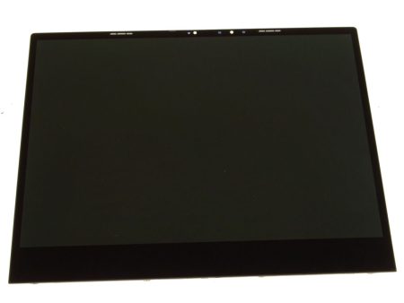 New Dell OEM Latitude 7285 Tablet 12.3  Touchscreen LED LCD Screen Display Assembly 29F2K Discount