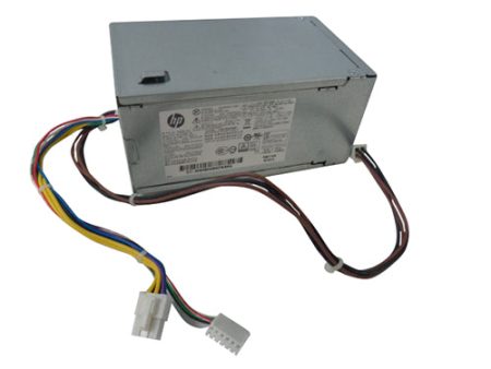 New HP 240W EliteDesk SFF Power Supply 702309-002 751886-001 Cheap