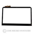 New Dell Inspiron 14R (5437) Laptop Digitizer Touch Screen Glass 14  Online Sale