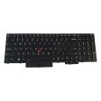 New Backlit Keyboard For Lenovo 5N20V77999 5N20V78108 5N20V78907 Supply