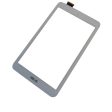 New Asus MemoPad 8 ME180 ME180A Tablet White Digitizer Touch Screen Glass For Sale