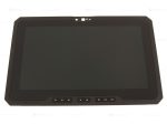 Refurbished Dell OEM Latitude 7220 Rugged Extreme Tablet FHD 11.6  Touchscreen LCD Screen Assembly 5TWP8 Online Hot Sale