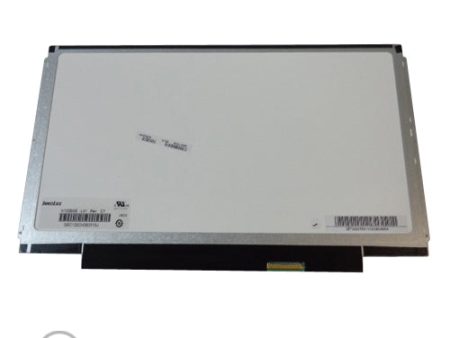 New N133BGE-L41 LP133WH2 B133XW03 V.0 Laptop Led Lcd Screen 13.3  HD 1366x768 Cheap