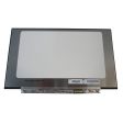 New Led Lcd Screen For Dell 500PM 0500PM N140HCA-GA3 14  FHD 1920x1080 30 Pin on Sale