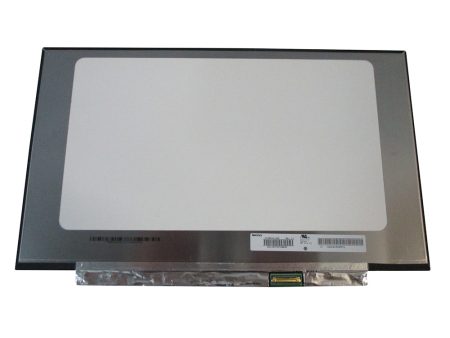 New Led Lcd Screen For Dell 500PM 0500PM N140HCA-GA3 14  FHD 1920x1080 30 Pin on Sale