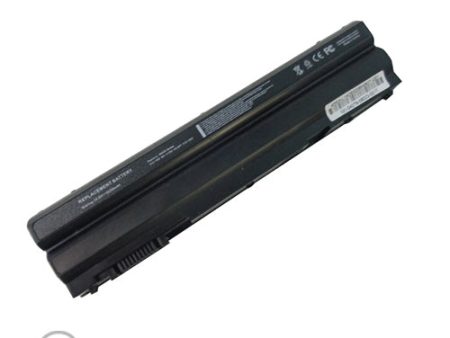 New Aftermarket Dell Latitude E5420 E5520 E6420 E6520 Laptop Battery T54FJ Cheap