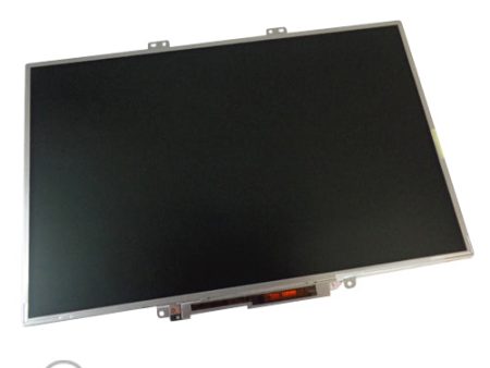 New Dell Inspiron 1721 Precision M6300 Vostro 1700 Lcd Screen WXGA+ 17  B170PW06 Fashion