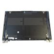 New Lenovo Legion S7-15ACH6 82K8 Lcd Back Top Cover w  Hinges 5CB1C93665 on Sale