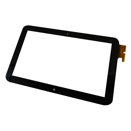 New HP Envy X2 11 Digitizer Touch Screen Glass 11.6  TCP11E52V1 E219454 94V-0 Supply