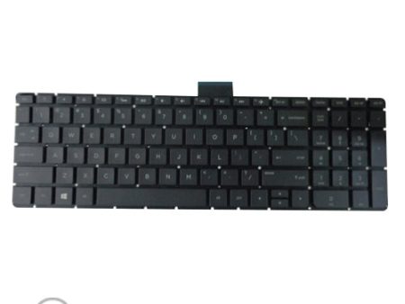 New Backlit Keyboard for HP Omen 15-AX Laptops Fashion