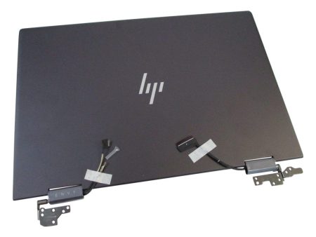 New HP Envy 15-DS 15Z-DS Lcd Touch Screen Full Assembly 15.6  FHD L88227-001 Online