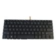 New Backlit Keyboard For HP EliteBook 830 G9 840 G9 845 G9 Laptops Online