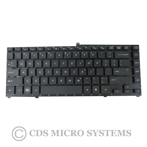 New US Notebook Keyboard for HP Probook 4410S 4411S 4413S 4415S 4416S Laptops on Sale