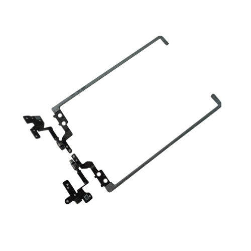 New Lcd Hinge Set for HP Chromebook 14-X Laptops - Replaces 787712-001, Lcd Hinge For Cheap