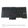 New IBM Lenovo ThinkPad T400s T410 T420 T510 T520 W510 Laptop Keyboard Supply