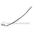 New Power Button Board & Cable for Dell Studio 1555 1557 1558 Laptops DD0FM8PB000 Cheap