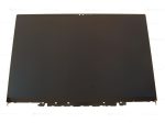 Refurbished Dell OEM Inspiron 16 7620 2-in-1 UHD 16  Touchscreen LCD OLED Screen  Digitizer Glass 5KWCJ Cheap