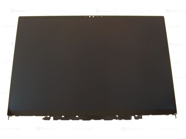 Refurbished Dell OEM Inspiron 16 7620 2-in-1 UHD 16  Touchscreen LCD OLED Screen  Digitizer Glass 5KWCJ Cheap