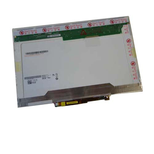 New Genuine Dell TK033 B141EW04 V.5 14.1  WXGA Laptop Lcd CCFL Screen & Inverter For Discount