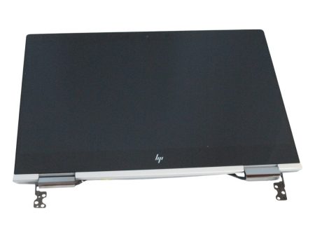 New HP Spectre 13-AE 13T-AE Lcd Touch Screen Assembly 13.3  FHD 942848-001 For Cheap