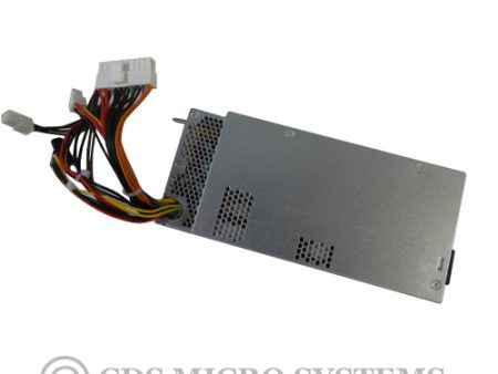 New Power Supply for Dell Inspiron 660s 3647 Vostro 270s Computers - Replaces P3JW1 Sale