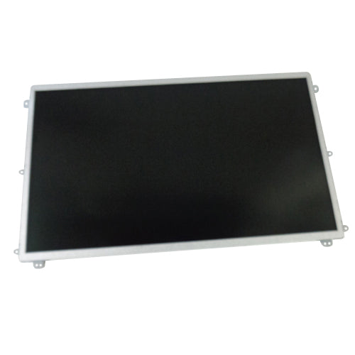 New Dell GJ475 KJ303 B140XW01 N140BGE-L11 Laptop 14  WXGA HD Lcd Led Screen on Sale