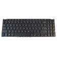 New Keyboard for Asus X509 X509B X509D X509F X509J X509M X509U Laptops Cheap