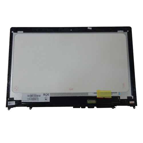 New Lenovo Flex 4 15 Laptop Lcd Touch Screen Digitizer Module 15.6  Sale