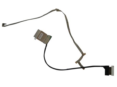 New Acer TravelMate TMX514-51T Lcd Video Cable 50.GTMN1.005 450.0D707.0001 For Discount