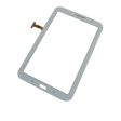 New Samsung Galaxy GT-N5110 White Digitizer Touch Screen Glass 8.0  WiFi Version on Sale