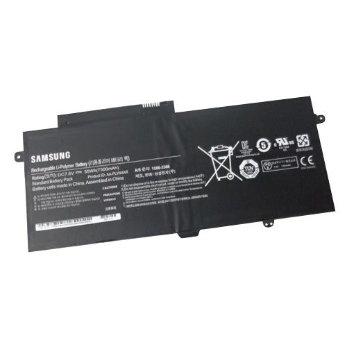 New Samsung ATIV Book NP940X3G Laptop Battery BA43-00364A AA-PLVN4AR Cheap