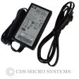 New HP 0957-2231 Printer Ac Power Supply Adapter & Cord +32V, 375mA Hot on Sale