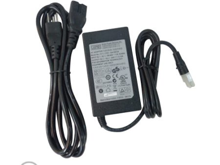 New IBM Suremark 4610-2CR Printer Ac Power Supply Adapter DA-50C24 For Cheap