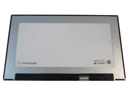 New LP156WFD-SPH1 Laptop Lcd Touch Screen 15.6  FHD 1920x1080 40 Pin For Sale