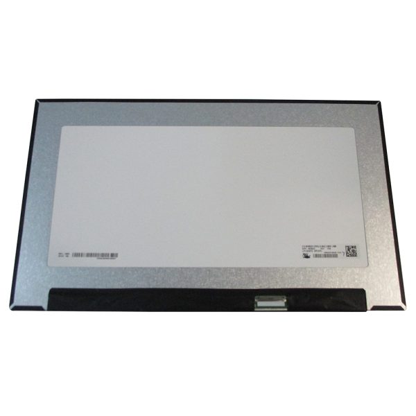 New LP156WFD-SPH1 Laptop Lcd Touch Screen 15.6  FHD 1920x1080 40 Pin For Sale