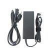 New Sony VAIO VGP-AC19V26 VGP-AC19V25 Laptop Ac Adapter Charger 90 Watt Online Hot Sale