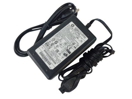 New Printer Ac Power Supply Adapter & Cord for HP 0957-2304 Online now