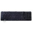 New HP Pavilion HDX9000 Series Keyboard 448159-001 For Discount