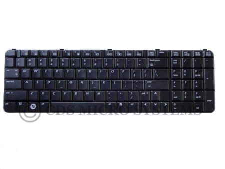 New HP Pavilion HDX9000 Series Keyboard 448159-001 For Discount