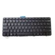 New Keyboard for HP Pavilion DV3-4000 Laptops - Replaces 582373-001 Online Sale