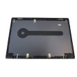 New Asus UX303LA UX303LN Lcd Back Cover - Non-Touchscreen Version Discount