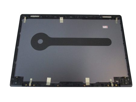 New Asus UX303LA UX303LN Lcd Back Cover - Non-Touchscreen Version Discount