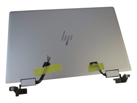 New HP Envy 15-ED 15T-ED 15M-ED Lcd Touch Screen Assembly 15.6  FHD L93180-001 Hot on Sale