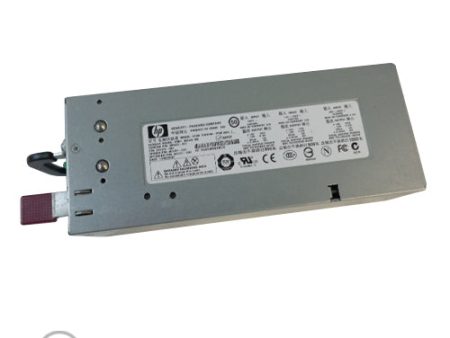 New HP Proliant Power Supply 1000W 379123-001 403781-001 399771-B21 Cheap